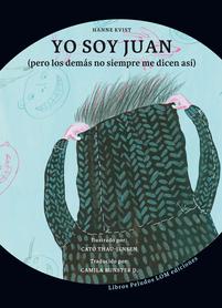 YO SOY JUAN